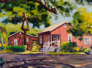 waimea-plantation-cottages-II