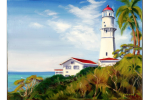 slideshow-hawaii-diamond-head-light-house-II1.png