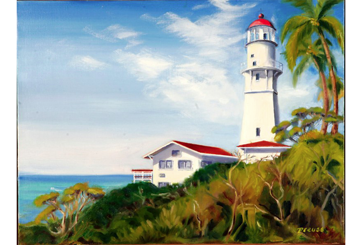 slideshow-hawaii-diamond-head-light-house-II1.png