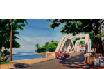 slideshow-hawaii-haliewa-bridge1.png