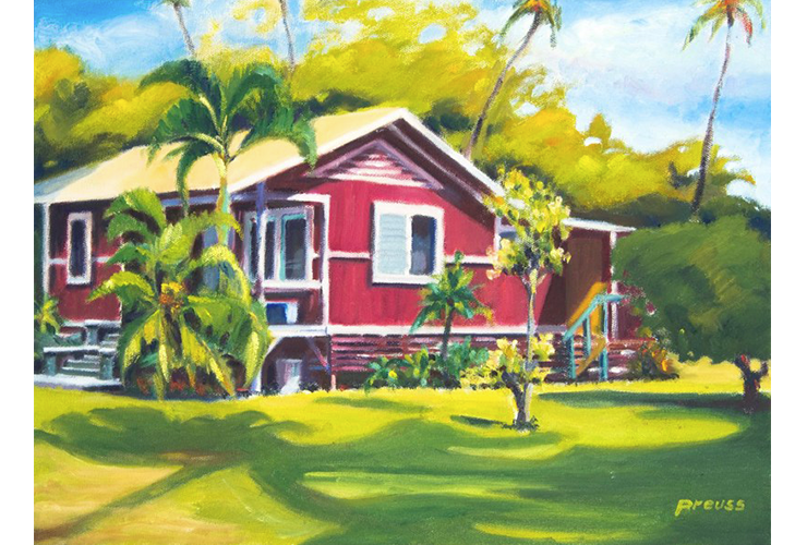 slideshow-hawaii-hamoa-beach-house1.png