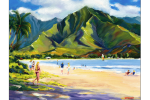 slideshow-hawaii-hanalei.png