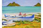 slideshow-hawaii-kailua-beach1.png