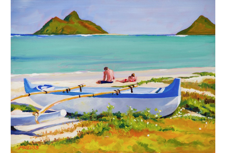 slideshow-hawaii-kailua-beach1.png