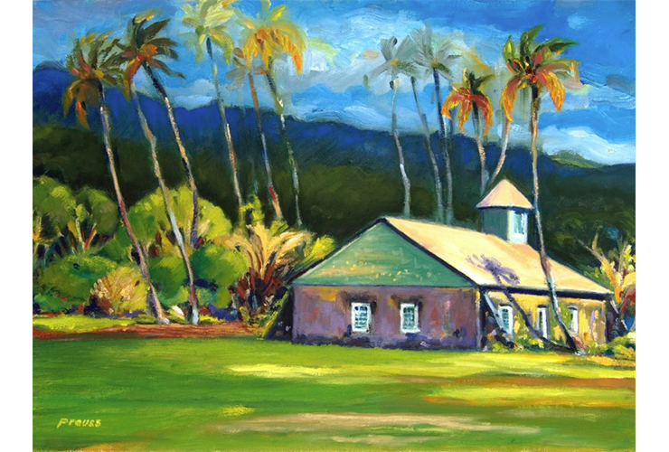 slideshow-hawaii-keanae-peninsula-church1.png