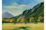 slideshow-hawaii-kualoa-state-park-I1.png