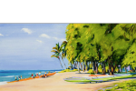 slideshow-hawaii-lahina-beach1.png