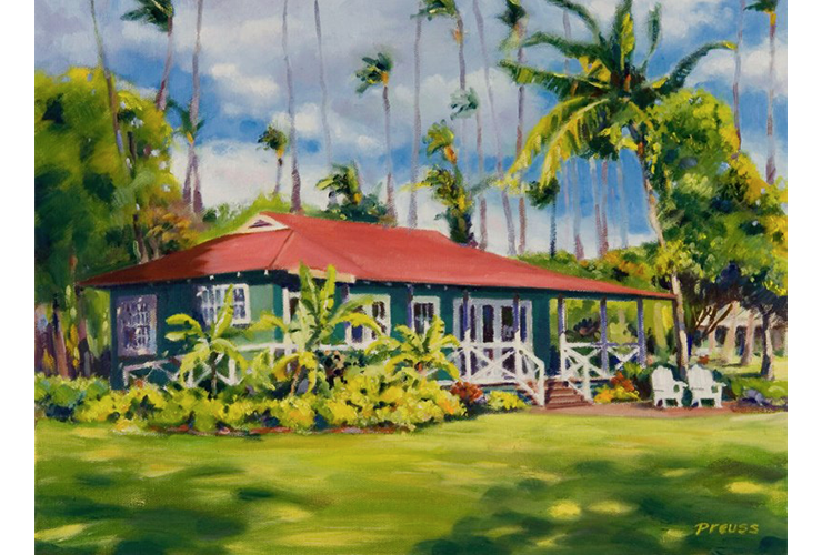 slideshow-hawaii-waimea-plantation-cottage-I1.png