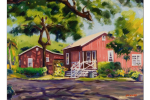 slideshow-hawaii-waimea-plantation-cottage-II1.png