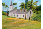 slideshow-hawaii-wananalua-congreational1.png